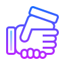 trusted brokers