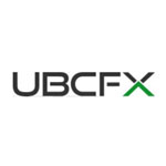 UBCFX