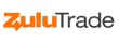 Zulutrade
