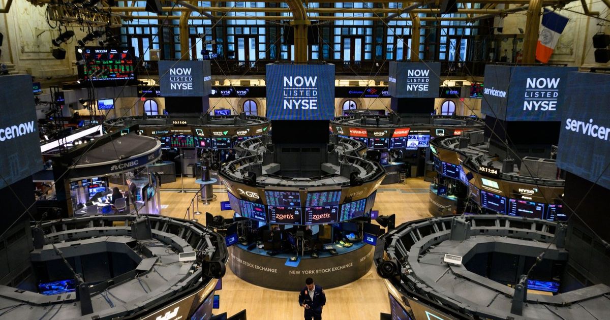 توصية هامة من بنك أوف أمريكا: فرص بيع النفط ترتفع عند هذه الأسعار