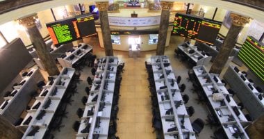 توقعات سهم دايس فى البورصة المصرية