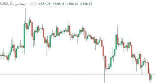 بينانس كوين