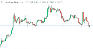 سعر عملة الريبل