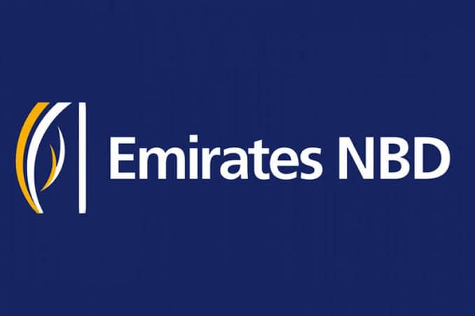 تحليل سعر سهم بنك الإمارات دبي الوطني (EMIRATESNBD) – اليوم