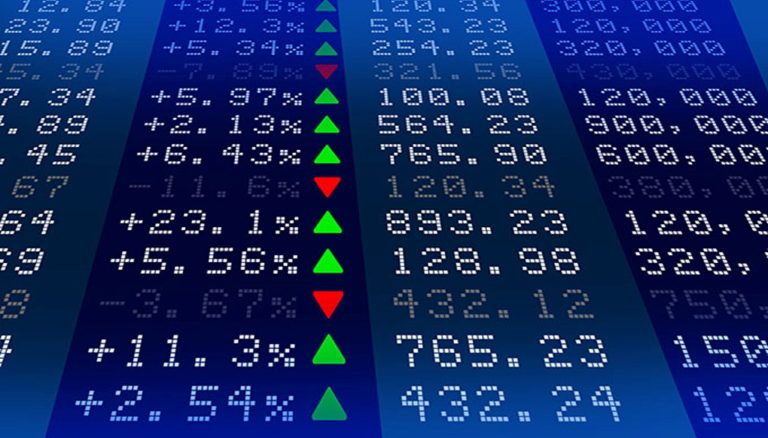 صندوق النقد الدولي يحذر: ارتفاع أسعار النفط يهدد نمو الاقتصاد الهندي