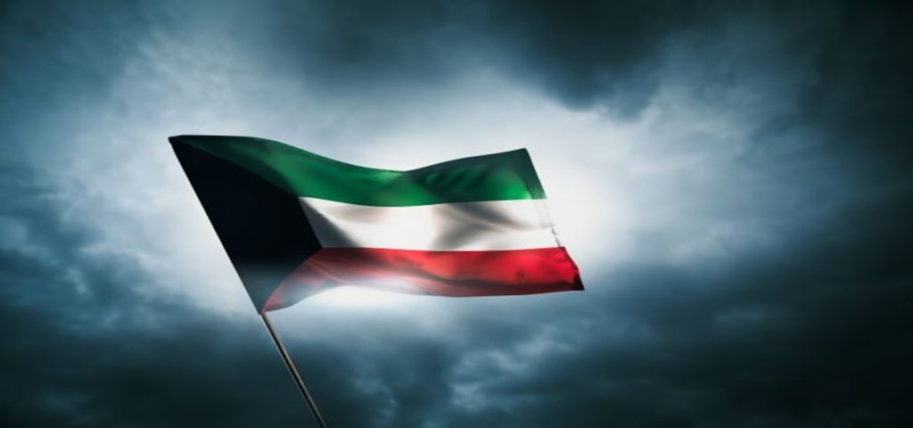 يبحث المتداولين في الكويت عن أفضل شركات التداول في الكويت، من اجل الوصول الى تداول العملات