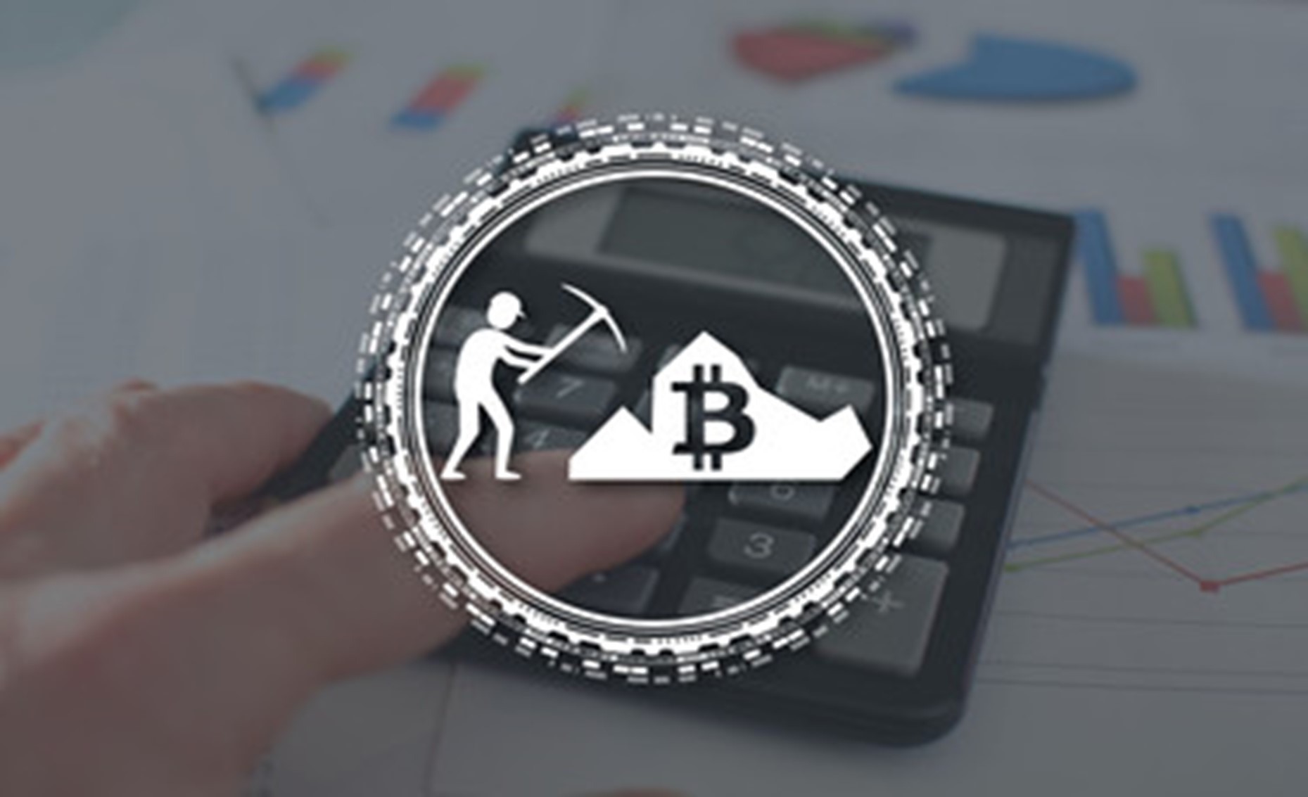 أوكرانيا تخطط لإنشاء أحتياطي أستراتيجى من البيتكوين