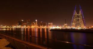 يسعى الكثير من المستثمرين إلى تداول الذهب و تداول البيتكوين من خلال افضل شركات التداول في البحرين