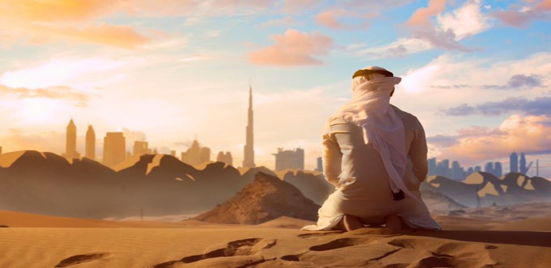 أدنوك تضخ 6.2 مليار دولار في مشروع غاز جديد لتعزيز إنتاج الإمارات وصادراتها العالمية